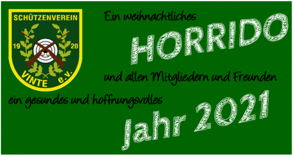 Weihnachtsgruß 2020 _ Homepage.png