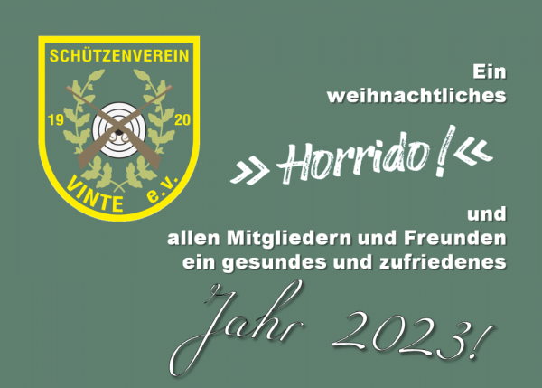 Weihnachtsgruß 2022 _ Homepage.png