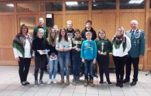 Bauernschaft- und Vereinsmeisterschaftschiessen SchuelerJugend 2019.jpg