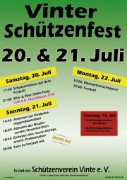 EinladungSchuetzenfest24.jpg