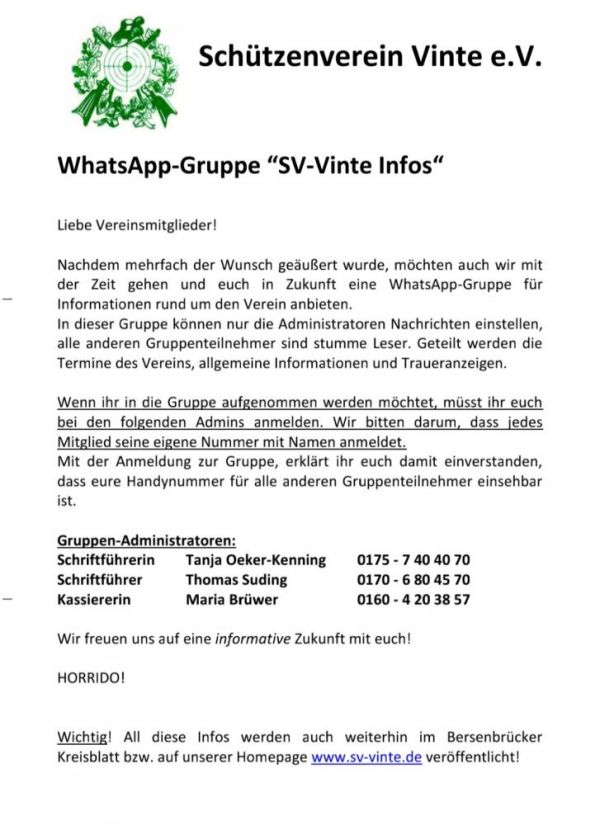 WhatsApp-Gruppe ab 2022.jpg