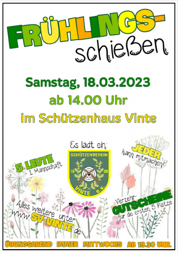 Frühlingsschießen Plakat 2023 _ Homepage.png