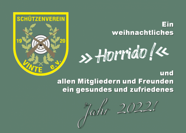 Weihnachtsgruß 2021 _ Homepage.png