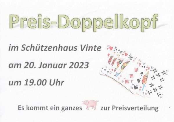 Preisdoppelkopf 2023 _Homepage.jpg