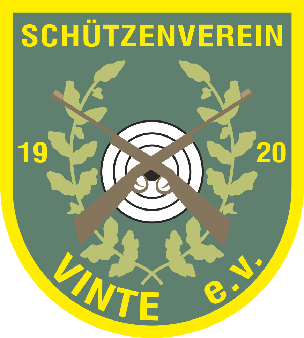 Schützenverein Vinte e.V.